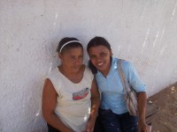 /album/fotos-em-arapiraca/missoes-em-arapiraca-01-jpg/